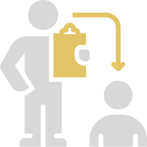 one to one coaching for leaders and professionals
