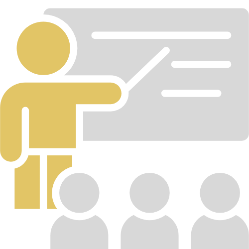 team and group coaching for leaders and teams